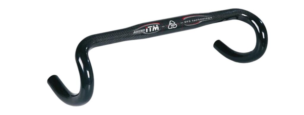 ITM Aries Superlight Full Carbon Handlebars.jpg