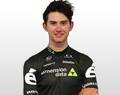 Keagan Girdlestone (piture by Anthony Fitzhenry via africasteam.com).PNG