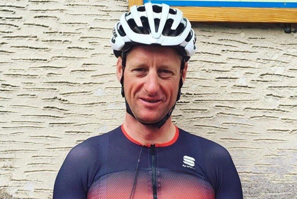 Kristof Allegaert Transcontinental 2016 – 2.jpg