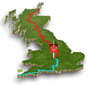 Land&rsquo;s End to John O&rsquo;Groats Virtual Challenge.png