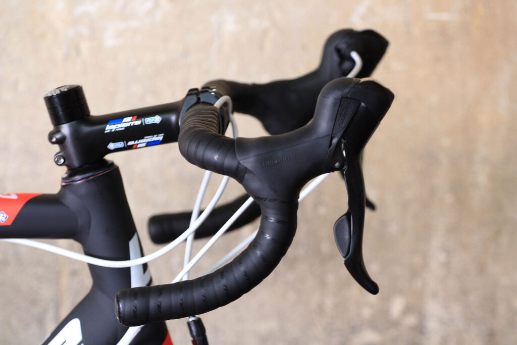 Lapierre Audacio 200 – bars.jpg