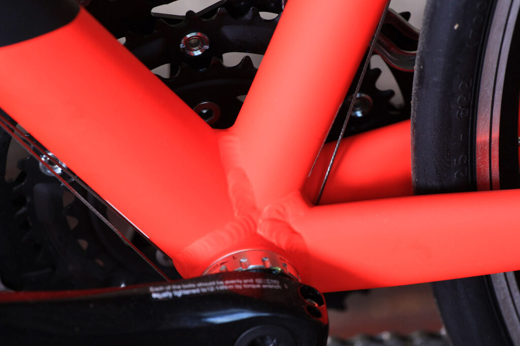 Lapierre Audacio 200 – bottom bracket.jpg
