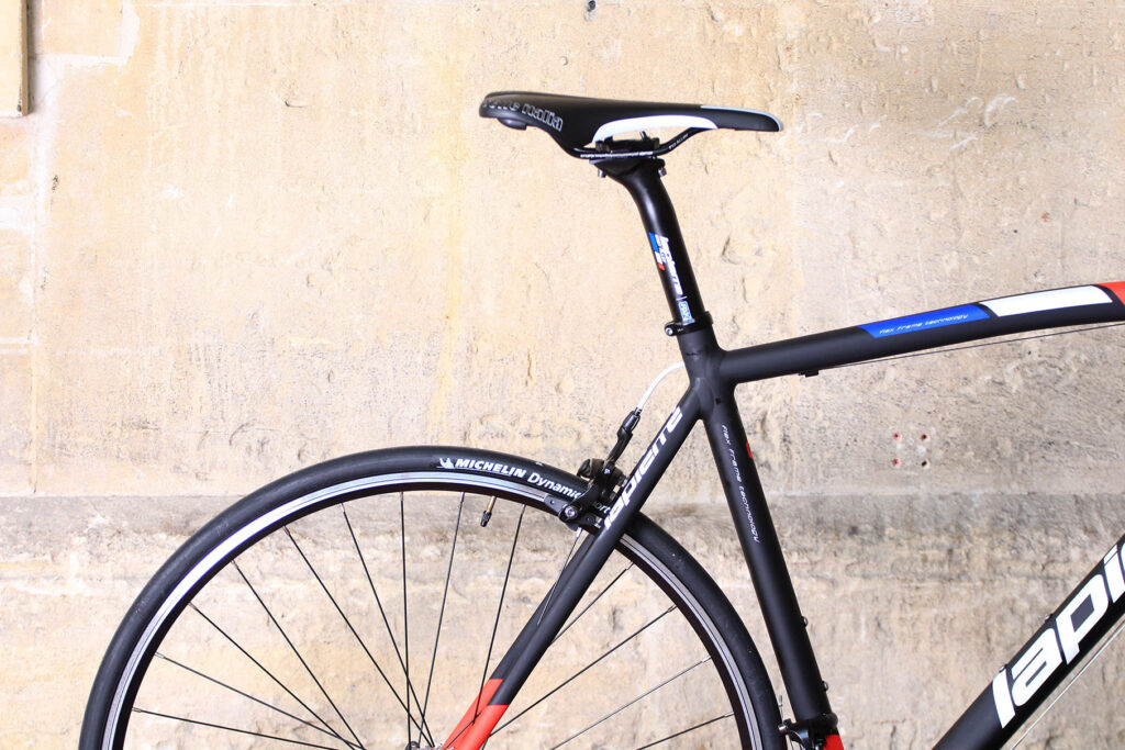 Lapierre Audacio 200 – rear.jpg