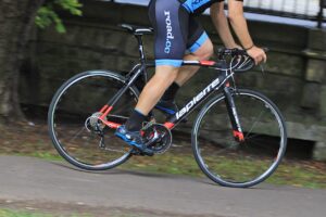 Lapierre Audacio 200 - riding 1.jpg