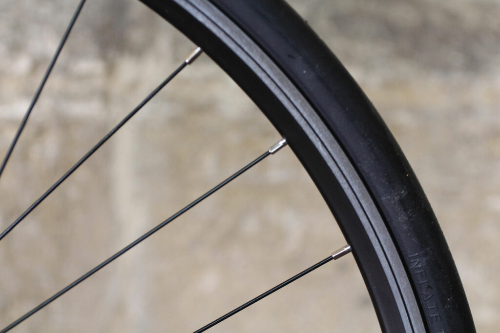 Lapierre Audacio 200 – tyre and rim.jpg