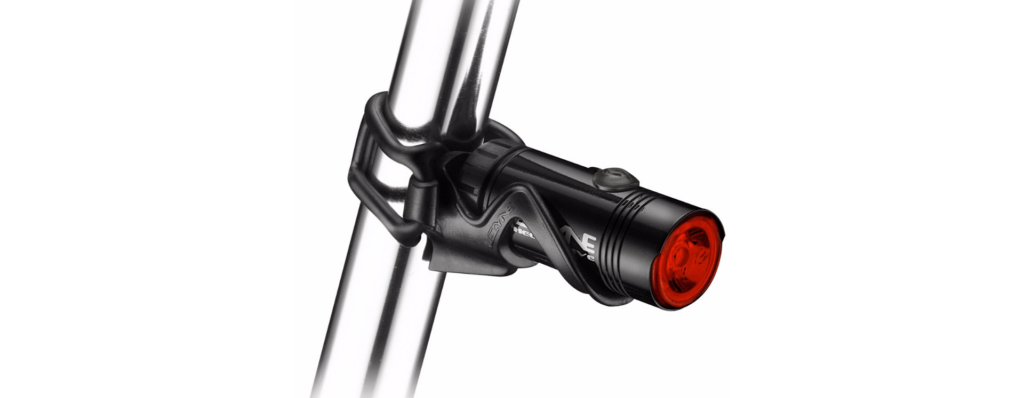 Lezyne Hecto Drive.png
