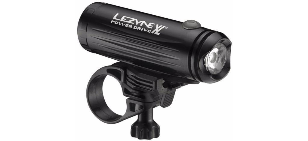 Lezyne Power Drive Y8.png