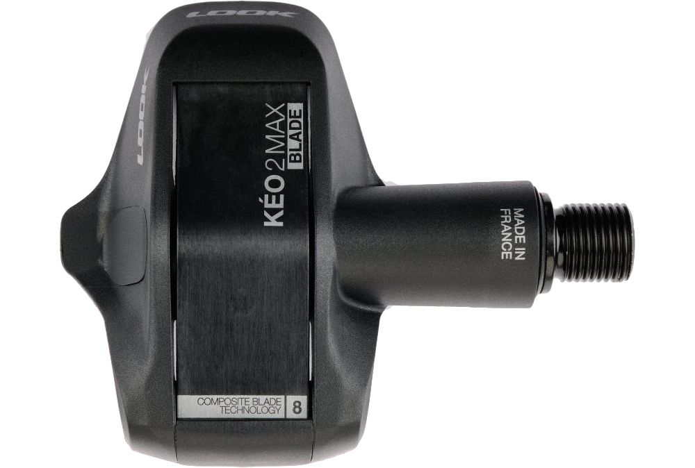 Look pedals.jpeg