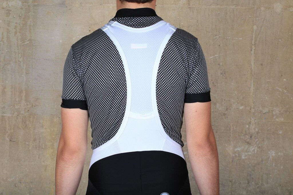 Lusso Peloton Pro Bibshorts – back straps.jpg