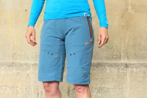 Madison Flux Womens Shorts.jpg