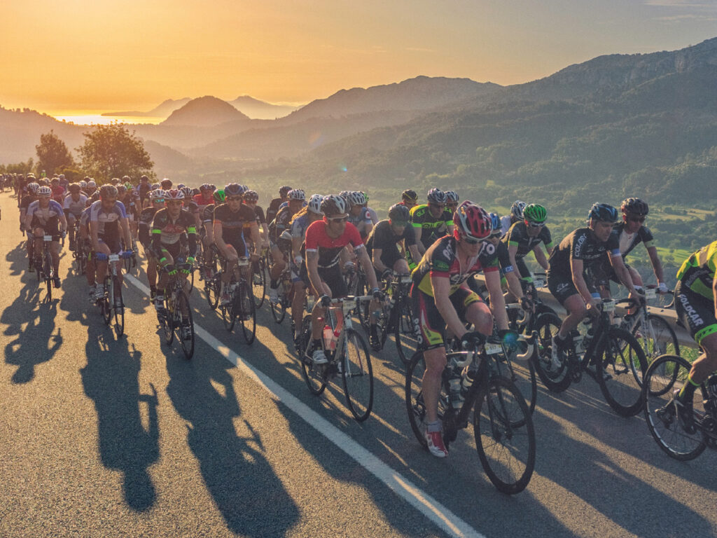 Mallorca 312 Gallery 5 1600&times;1200.jpg