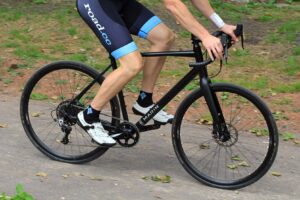 marin-gestalt-3-riding-1.jpg