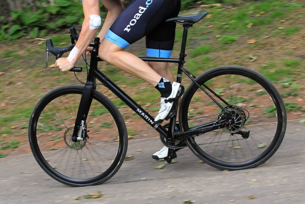 Marin Gestalt 3 – riding 2.jpg