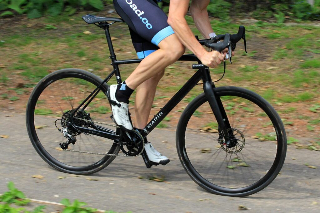 Marin Gestalt 3 – riding 3.jpg