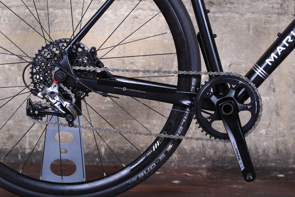 Marin Gestalt Three – drivetrain.jpg