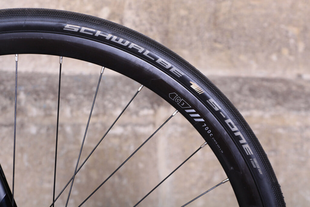 Marin Gestalt Three – rim and tyre.jpg