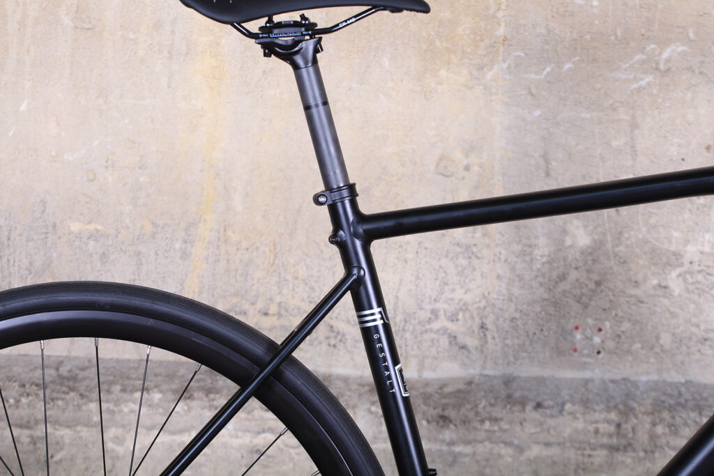 Marin Gestalt Three – seat tube junction.jpg