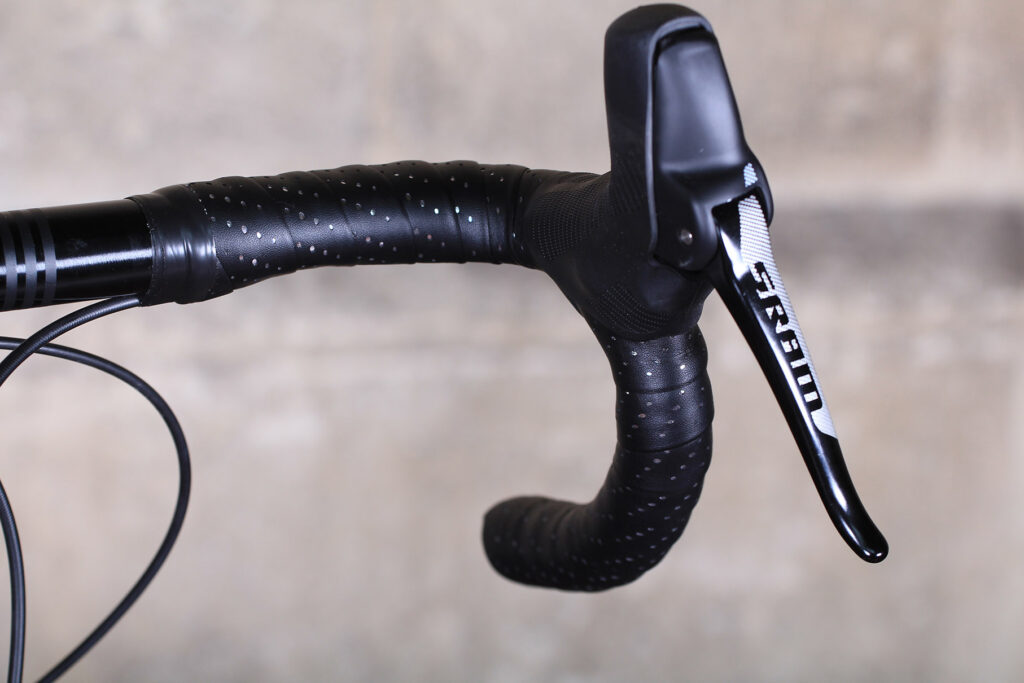 Marin Gestalt Three – shifter.jpg