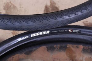 Maxxis Roamer tyre.jpg