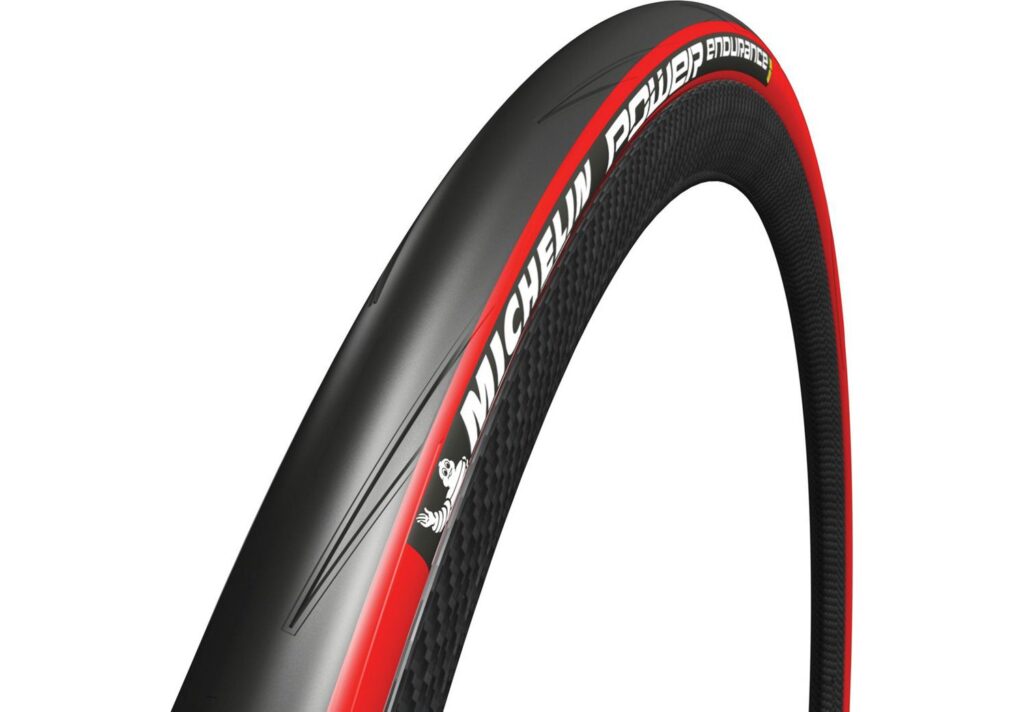 Michelin tyres.jpeg