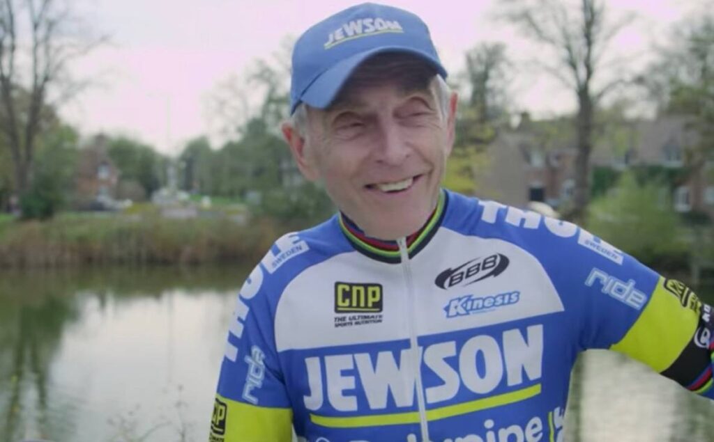 Mick Ives.jpg