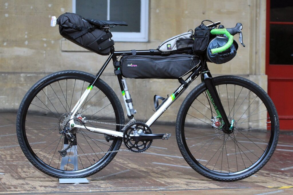 Miss Grape bikepacking luggage.jpg