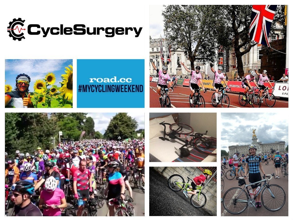 mycyclingweekend 2016_08_01.jpg