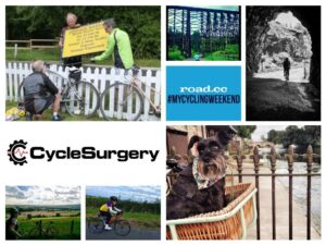 mycyclingweekend 2016_08_15.jpg