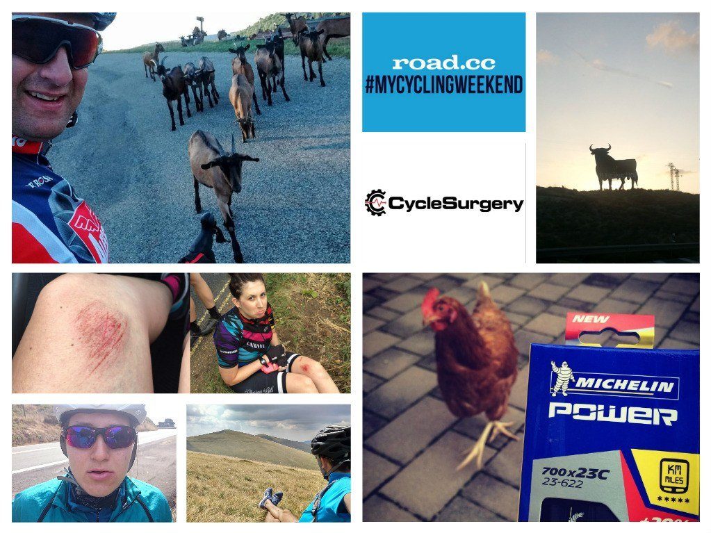 mycyclingweekend 2016_08_22.jpg