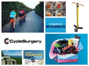 mycyclingweekend 2016_08_27.jpg
