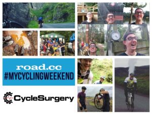 mycyclingweekend 2016_08_30.jpg