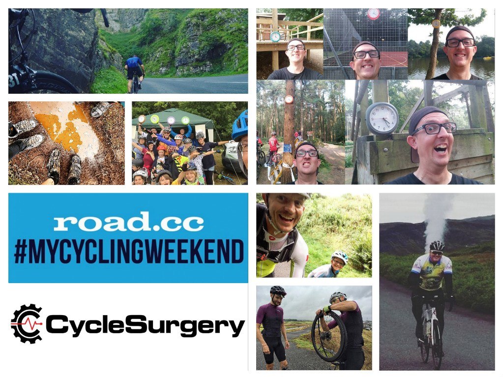 mycyclingweekend 2016_08_30.jpg