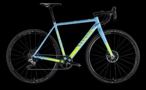nflite AL SLX 8.0 Pro Race .jpg