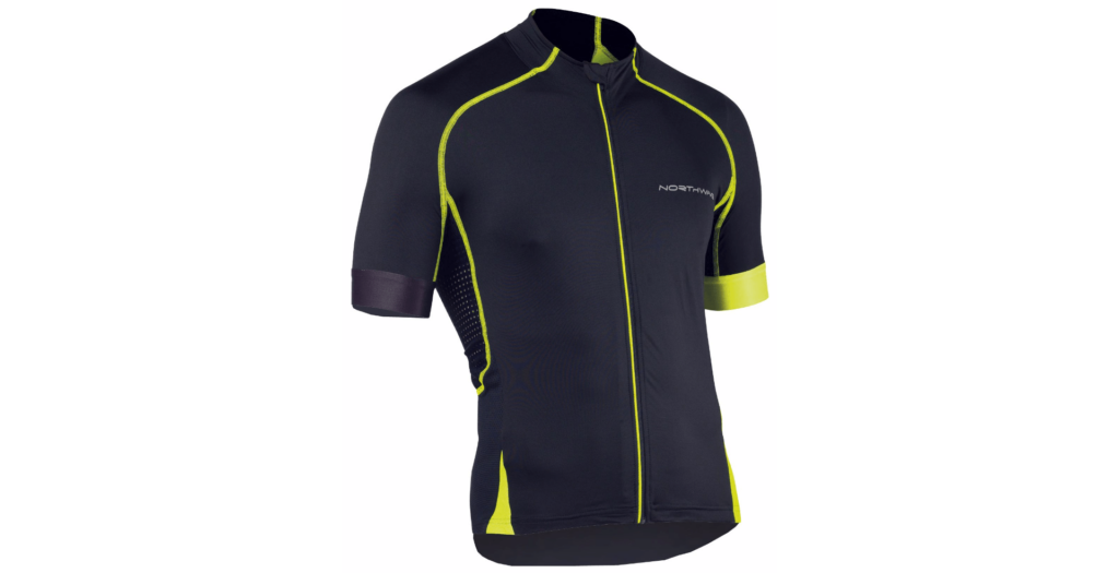 Northwave Mamba Short Sleeve Jersey.png