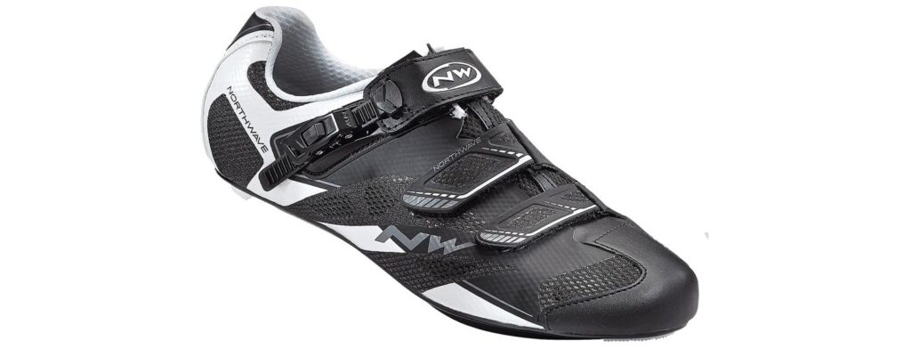 Northwave Sonic 2 SRS Road Shoes.jpg