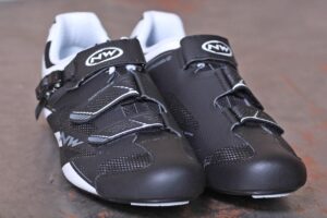 Northwave Sonic 2 SRS Shoes.jpg