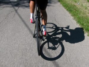 NoveColli – BackWheel.jpg