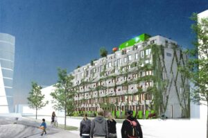 Ohboy_exterior – image via Cykelhuset Oboy.jpg