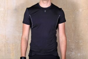 Oneten Short Sleeve Base Layer 2016.jpg