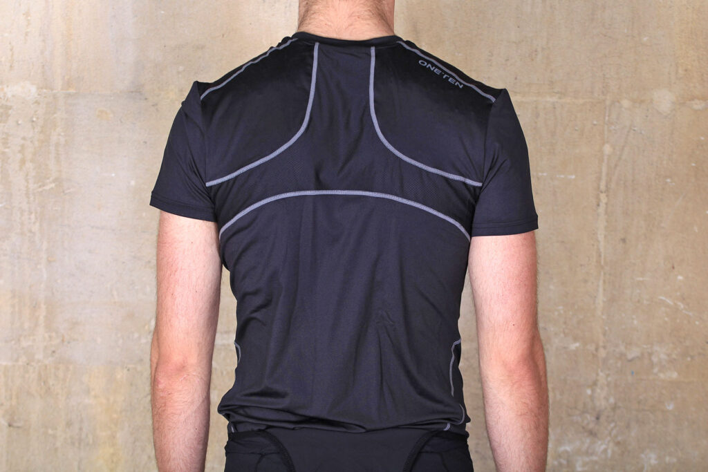 Oneten Short Sleeve Base Layer 2016 – back.jpg