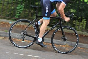 Orro Gold STC Disc - riding 1.jpg