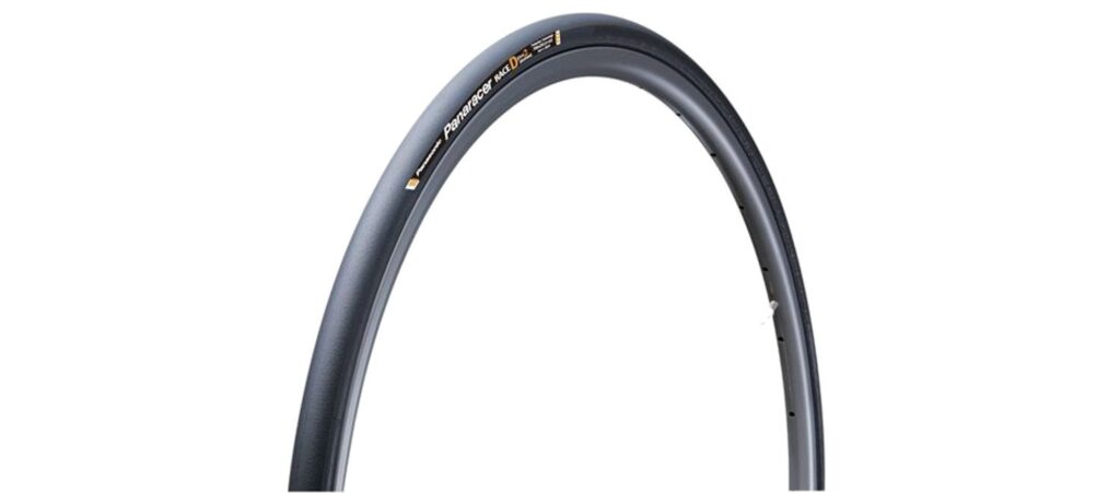Panaracer Race Duro Evo 2.jpg