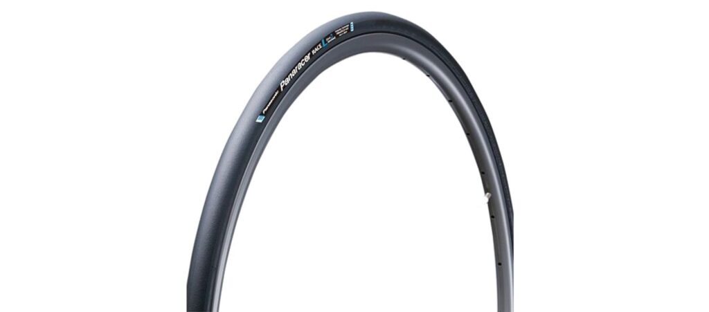 Panaracer Race Light Evo 2.jpg
