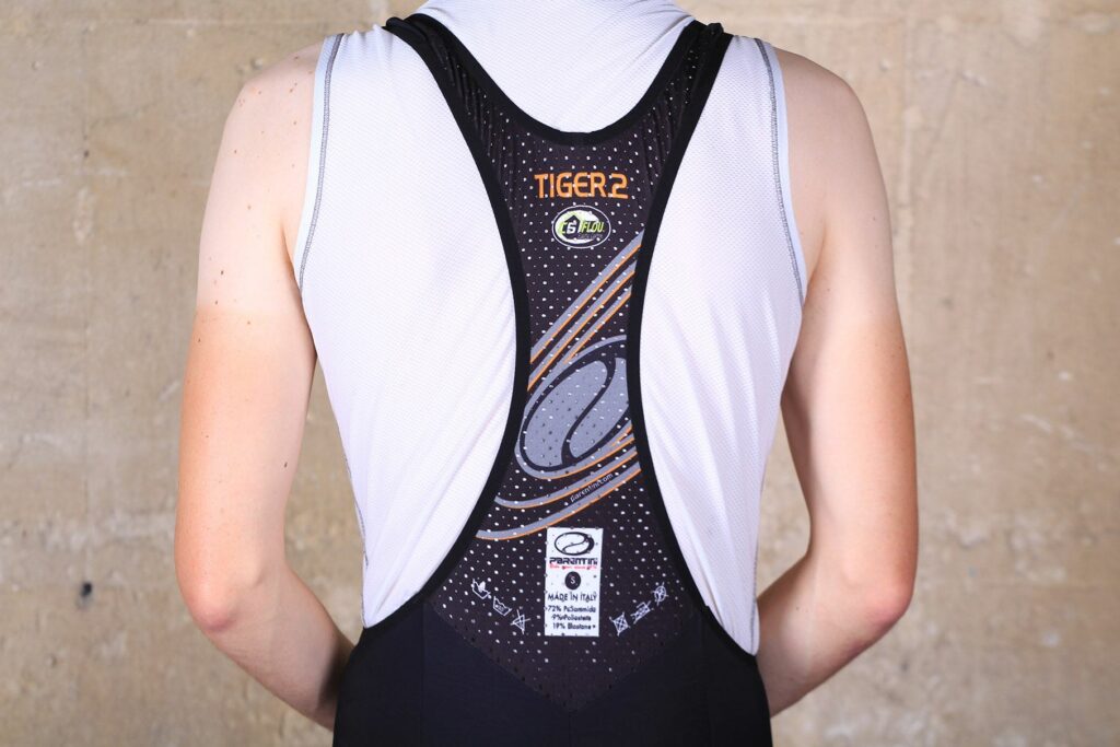 Parentini Tiger.2 Shorts – back straps.jpg