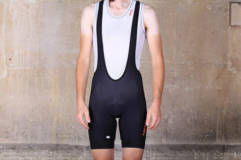Parentini Tiger.2 Shorts – front full.jpg