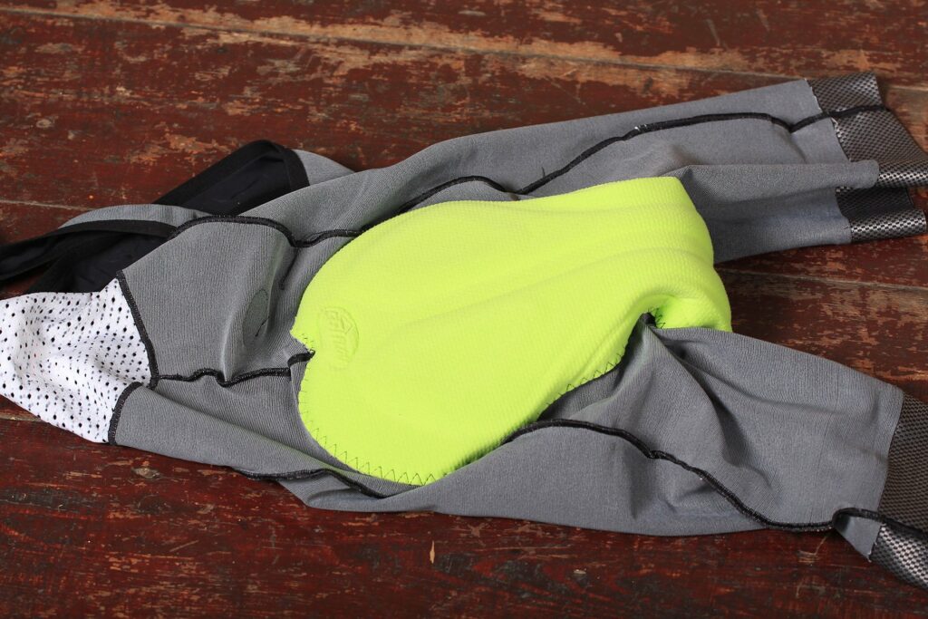 Parentini Tiger.2 Shorts – pad.jpg