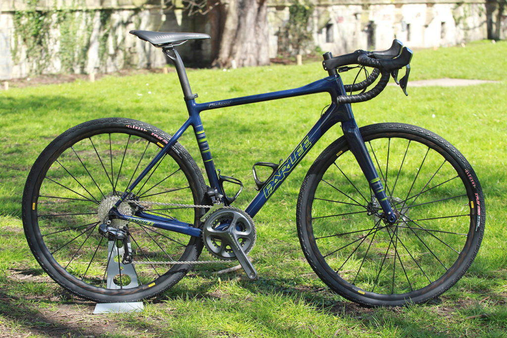 Parlee Chebacco.jpg