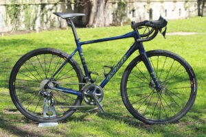 Parlee Chebacco.jpg