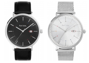paul smith track watch.png