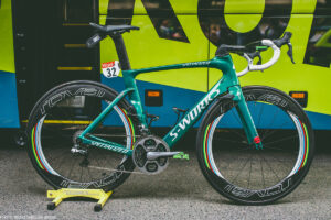 peter sagan green tour bike1.jpg